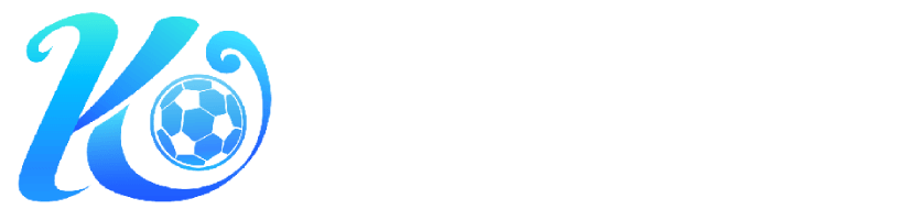 英亚体育|英亚体育2026世界杯官网
